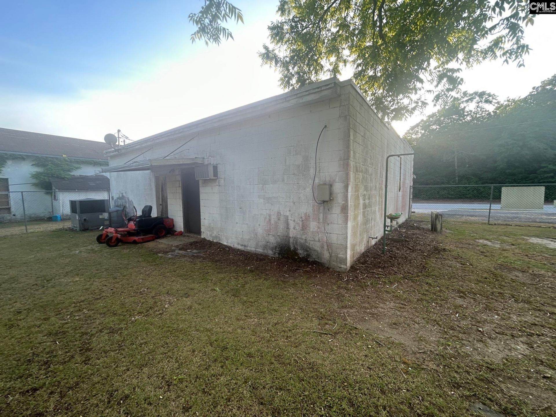4456 Rosemary Street  Photo 10