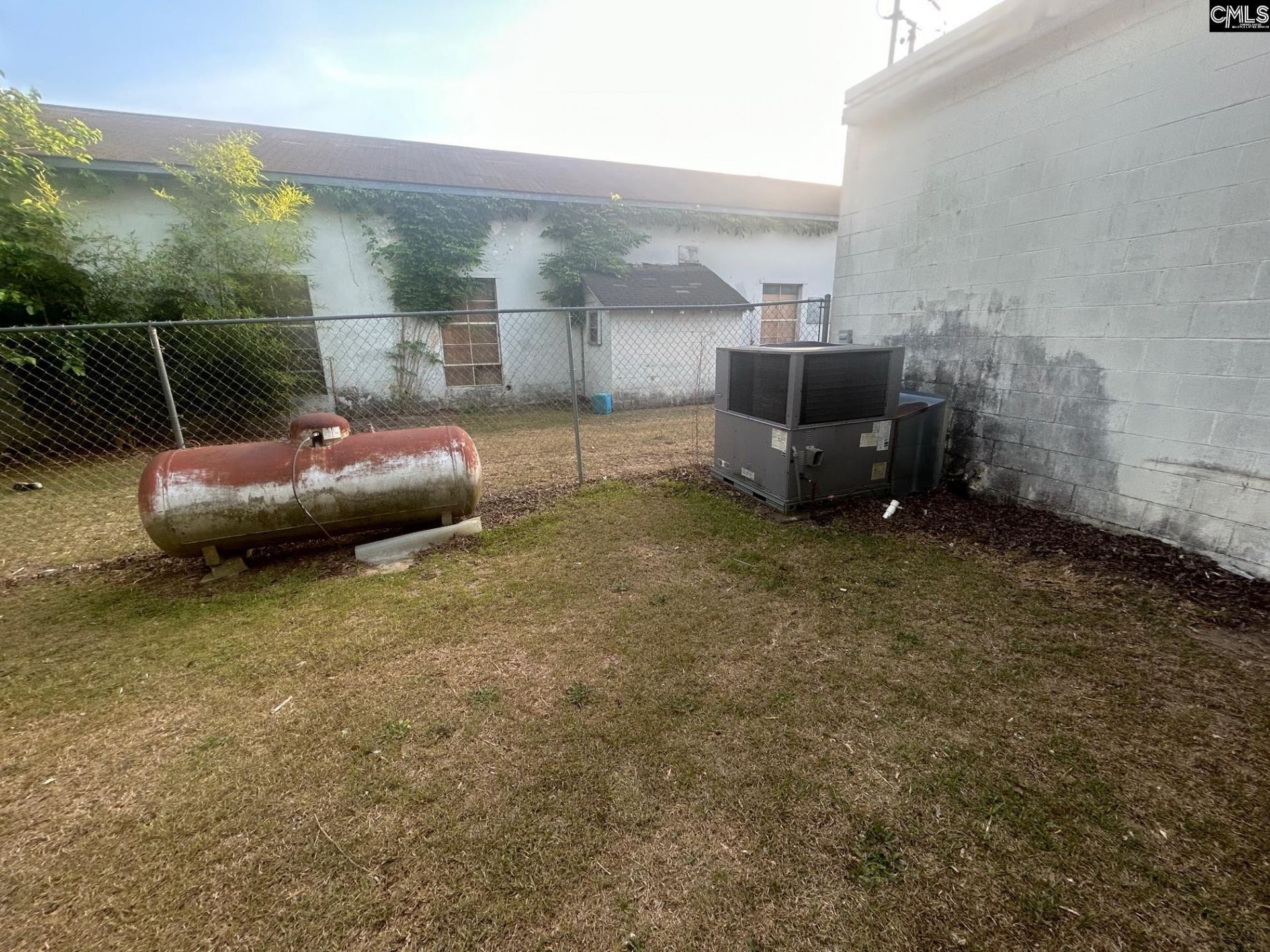 4456 Rosemary Street  Photo 11