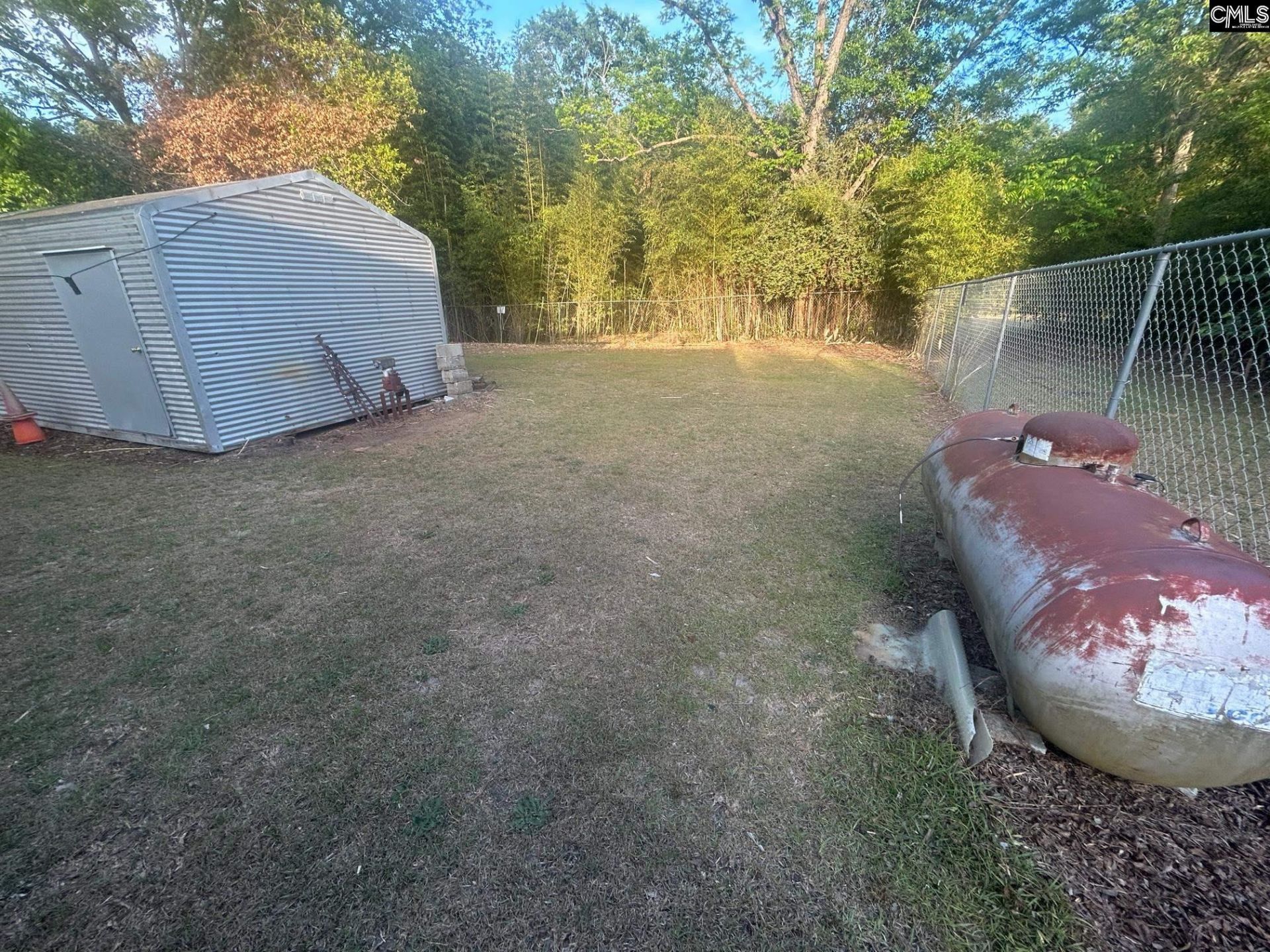 4456 Rosemary Street  Photo 14