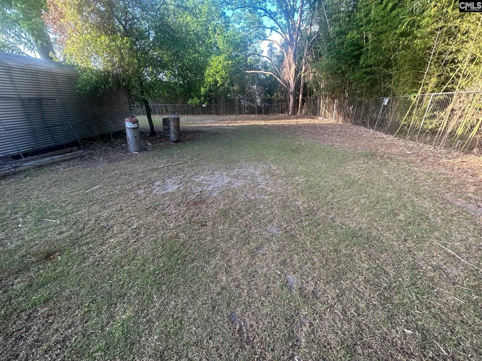 4456 Rosemary Street  Photo 15