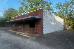 4456 Rosemary Street  photo 4