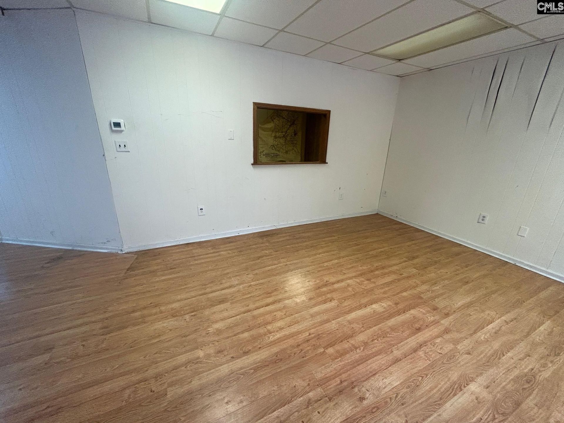 4456 Rosemary Street  Photo 23
