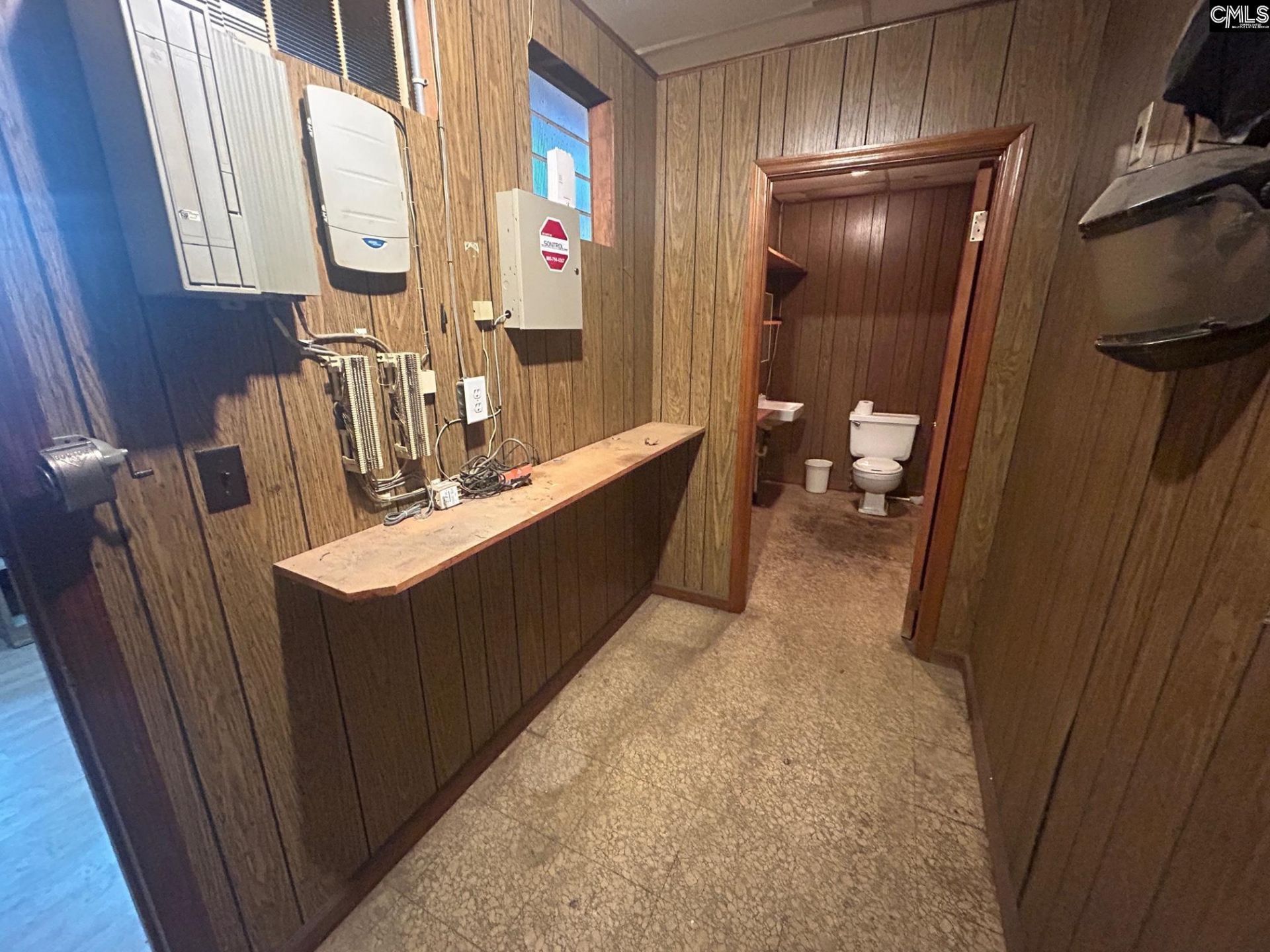 4456 Rosemary Street  Photo 25