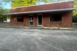 4456 Rosemary Street  photo 4
