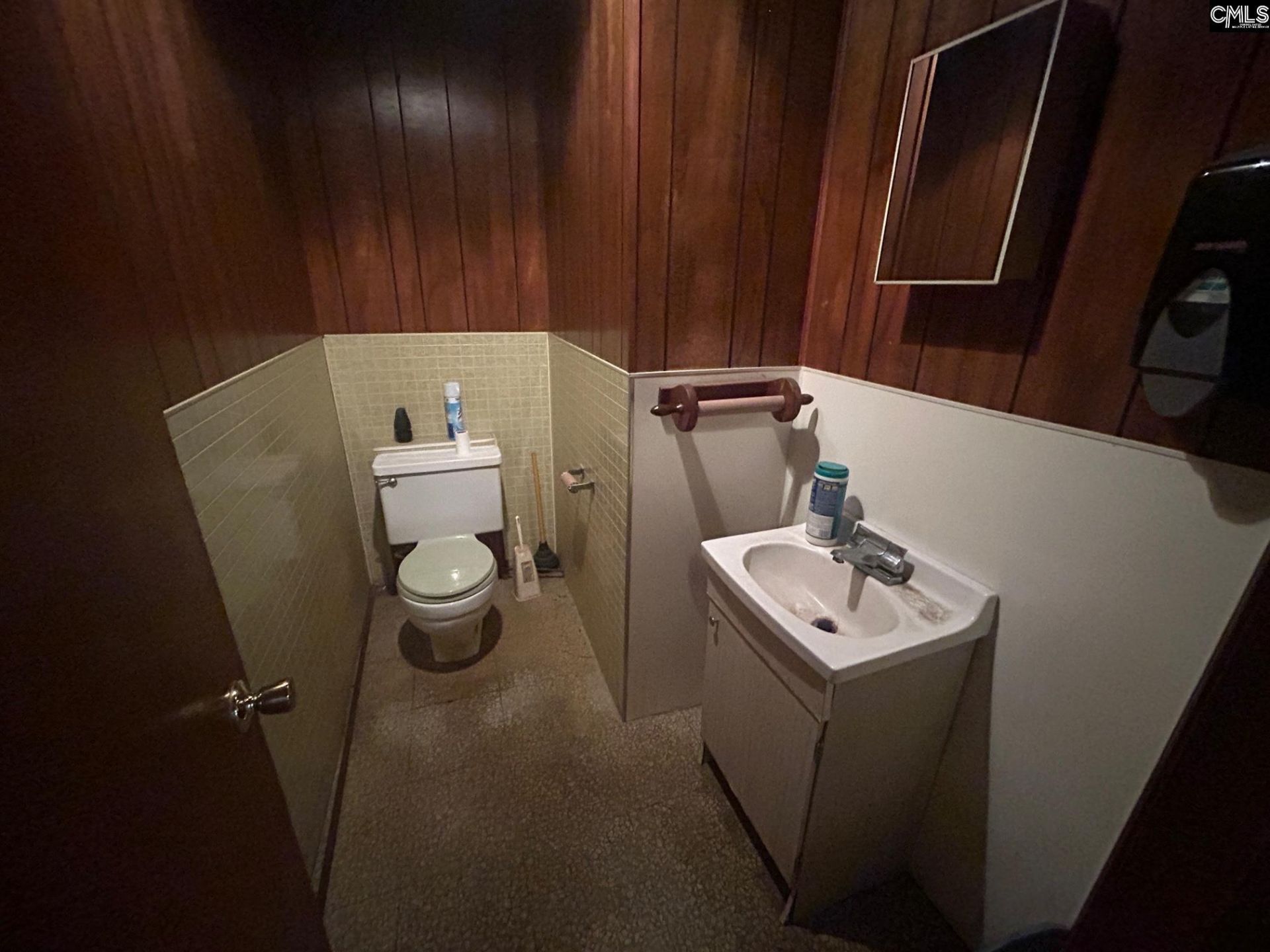 4456 Rosemary Street  Photo 30