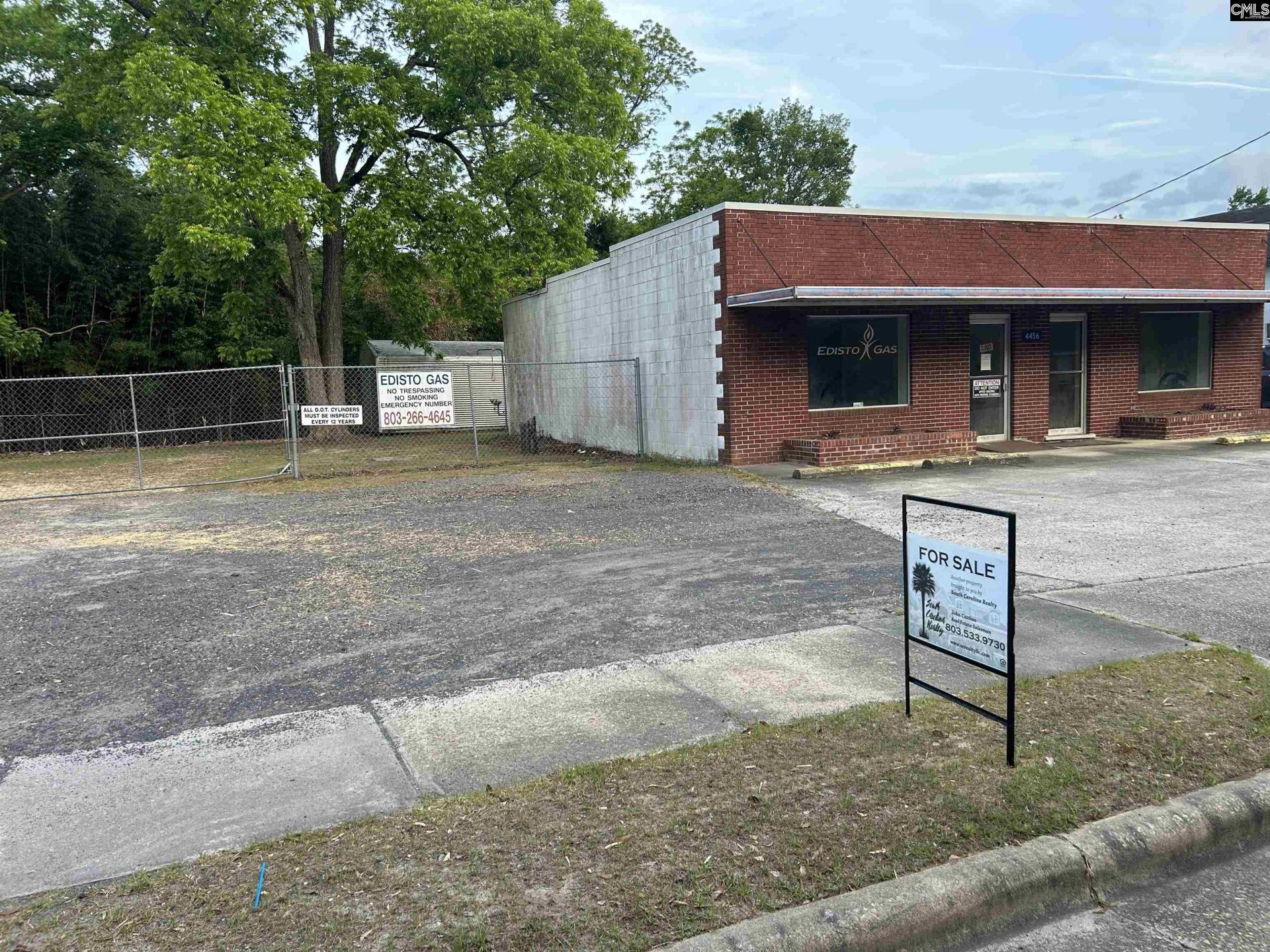 4456 Rosemary Street  Photo 38