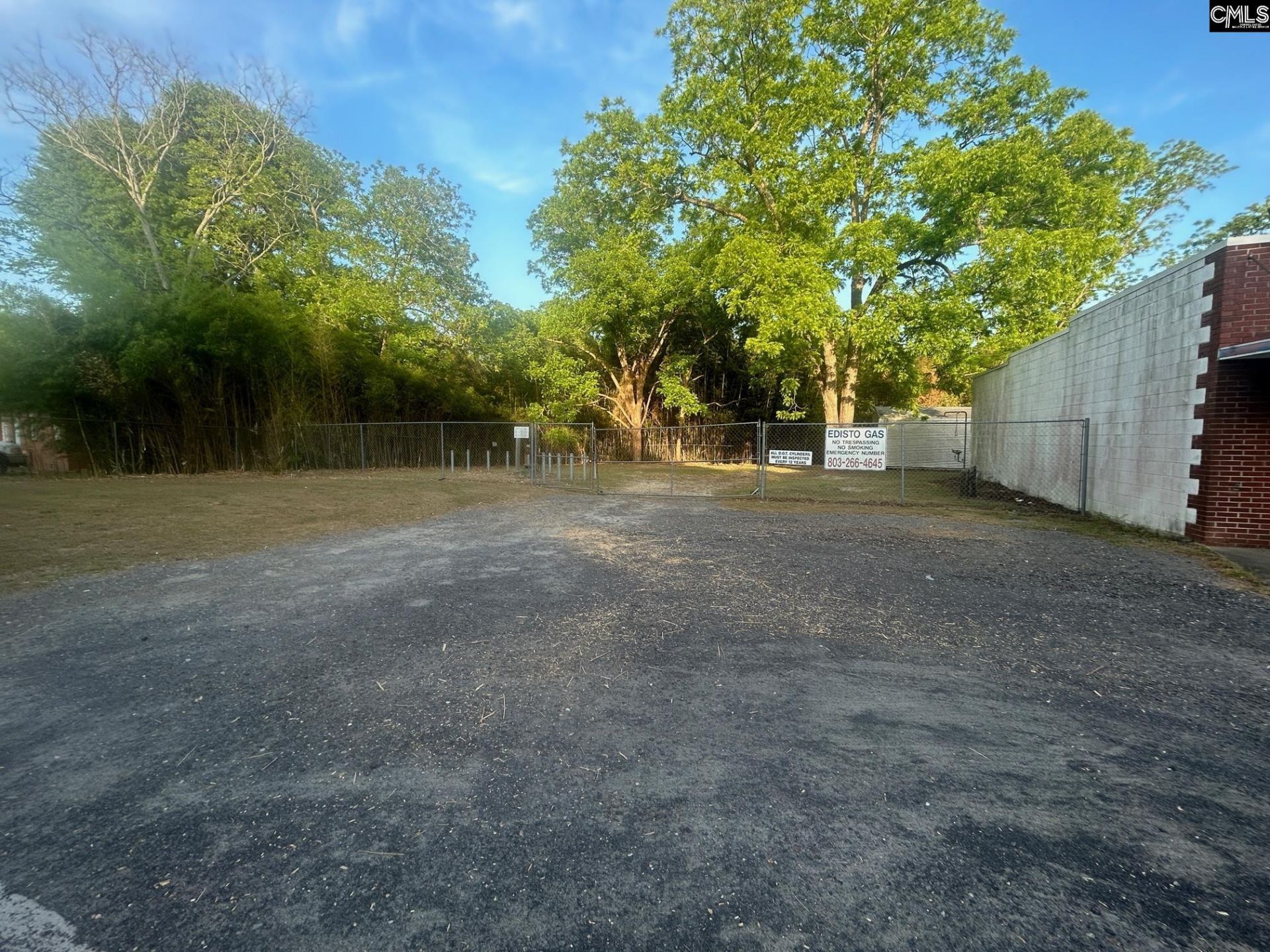 4456 Rosemary Street  Photo 4
