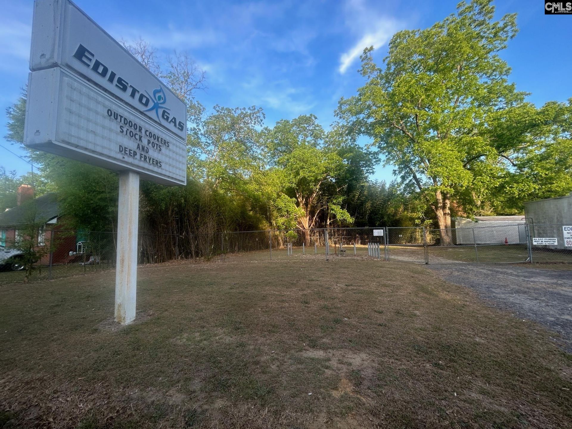 4456 Rosemary Street  Photo 5