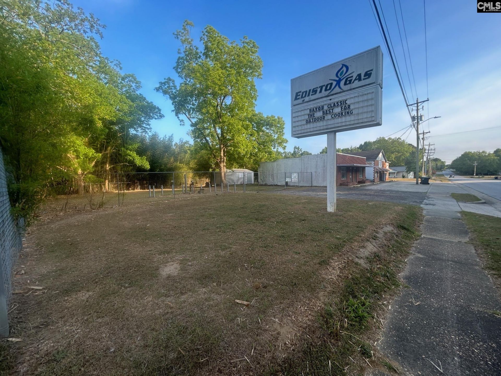 4456 Rosemary Street  Photo 6