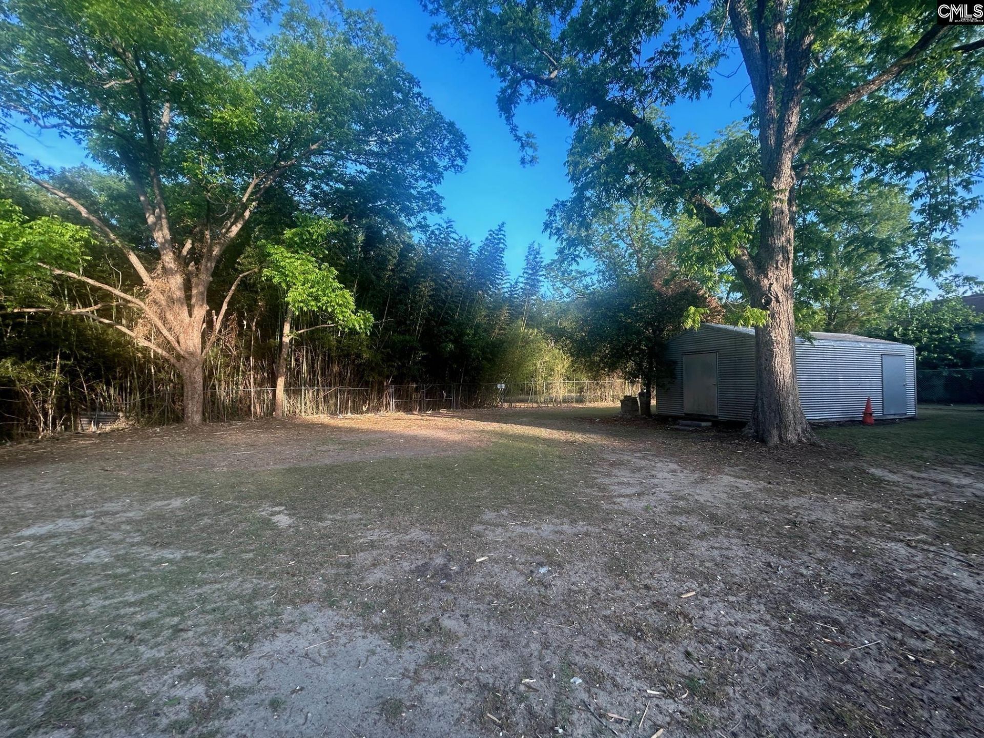 4456 Rosemary Street  Photo 8