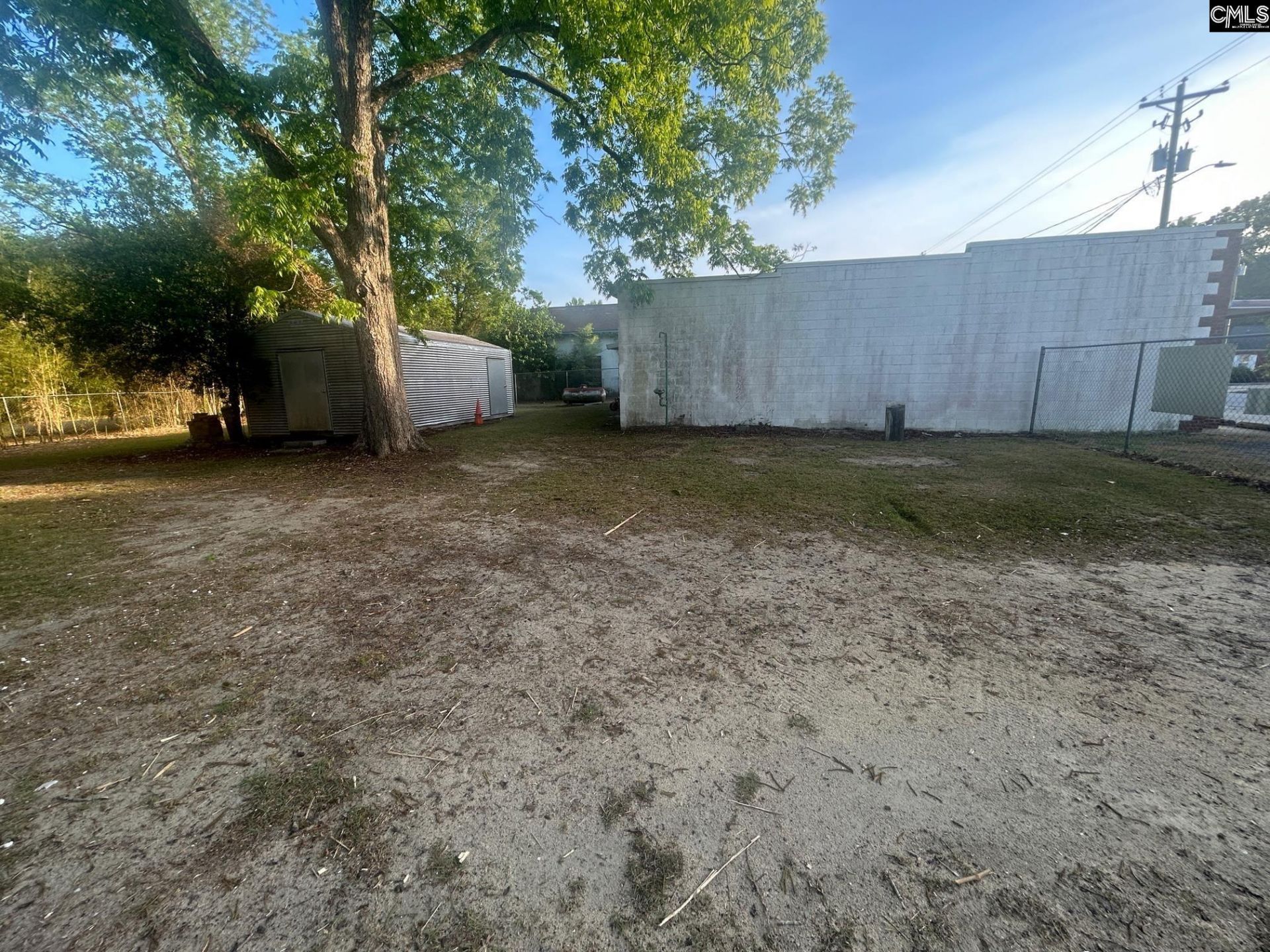 4456 Rosemary Street  Photo 9