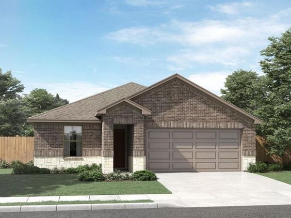 1544 Ravine WAY, New Braunfels, TX 78132