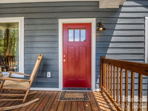 78 Ashley Court, Mill Spring, NC 28756
