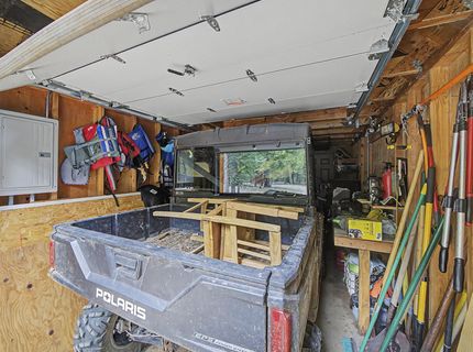 1601 Sugarpine Trail, Johnsville, CA 96103 Photo