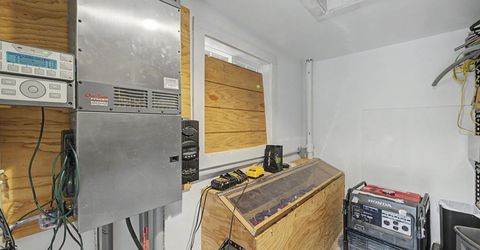 1601 Sugarpine Trail, Johnsville, CA 96103 Photo