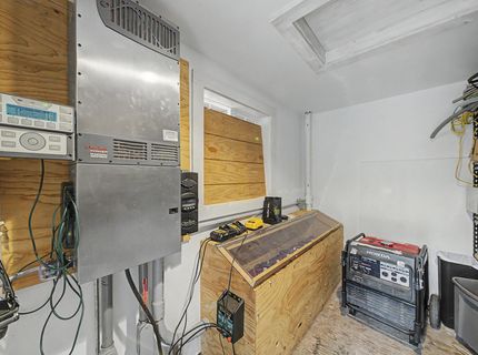 1601 Sugarpine Trail, Johnsville, CA 96103 Photo
