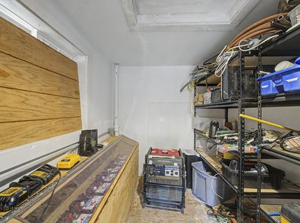 1601 Sugarpine Trail, Johnsville, CA 96103 Photo