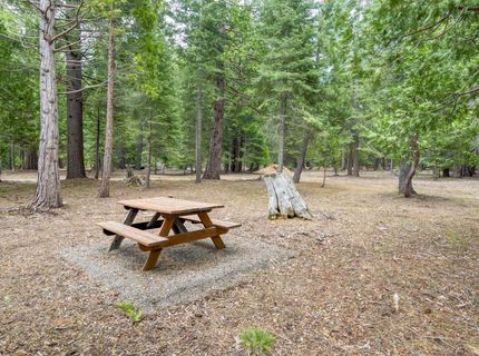 1601 Sugarpine Trail, Johnsville, CA 96103 Photo