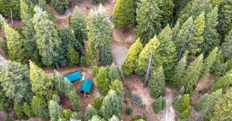 1601 Sugarpine Trail, Johnsville, CA 96103 Photo