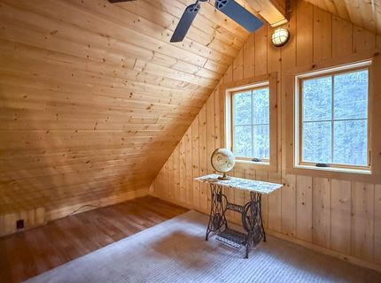 1601 Sugarpine Trail, Johnsville, CA 96103 Photo