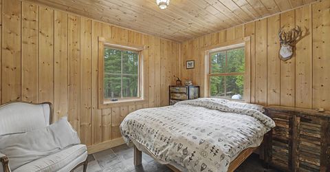 1601 Sugarpine Trail, Johnsville, CA 96103 Photo