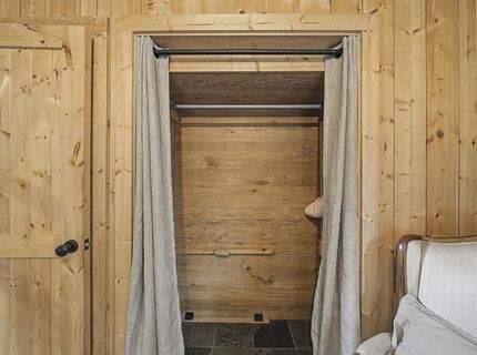1601 Sugarpine Trail, Johnsville, CA 96103 Photo