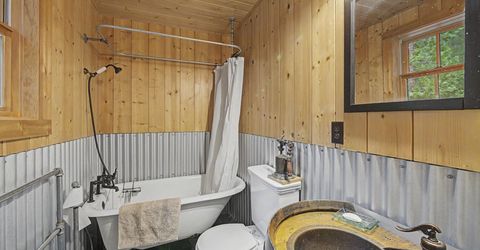 1601 Sugarpine Trail, Johnsville, CA 96103 Photo