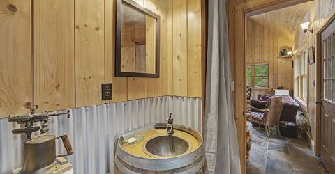 1601 Sugarpine Trail, Johnsville, CA 96103 Photo