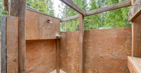 1601 Sugarpine Trail, Johnsville, CA 96103 Photo