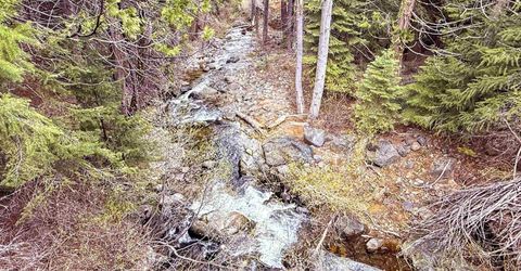 1601 Sugarpine Trail, Johnsville, CA 96103 Photo