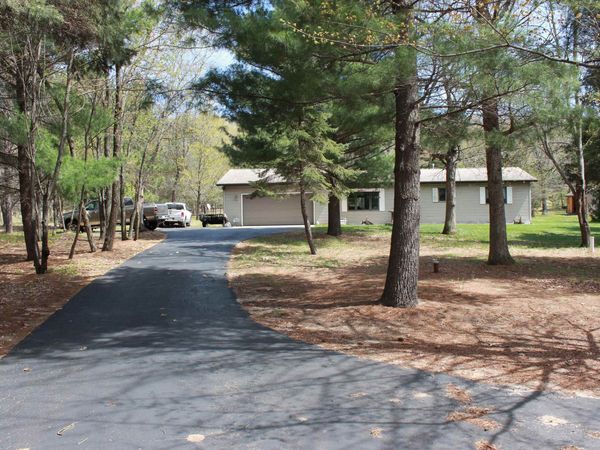 2590 14th Court, Adams, WI 53910