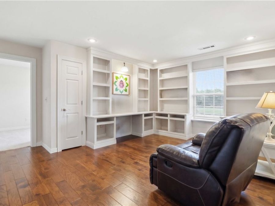 Property Image 27