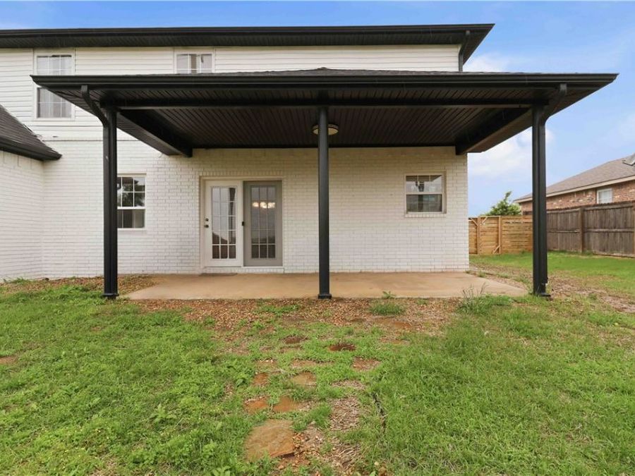 Property Image 33