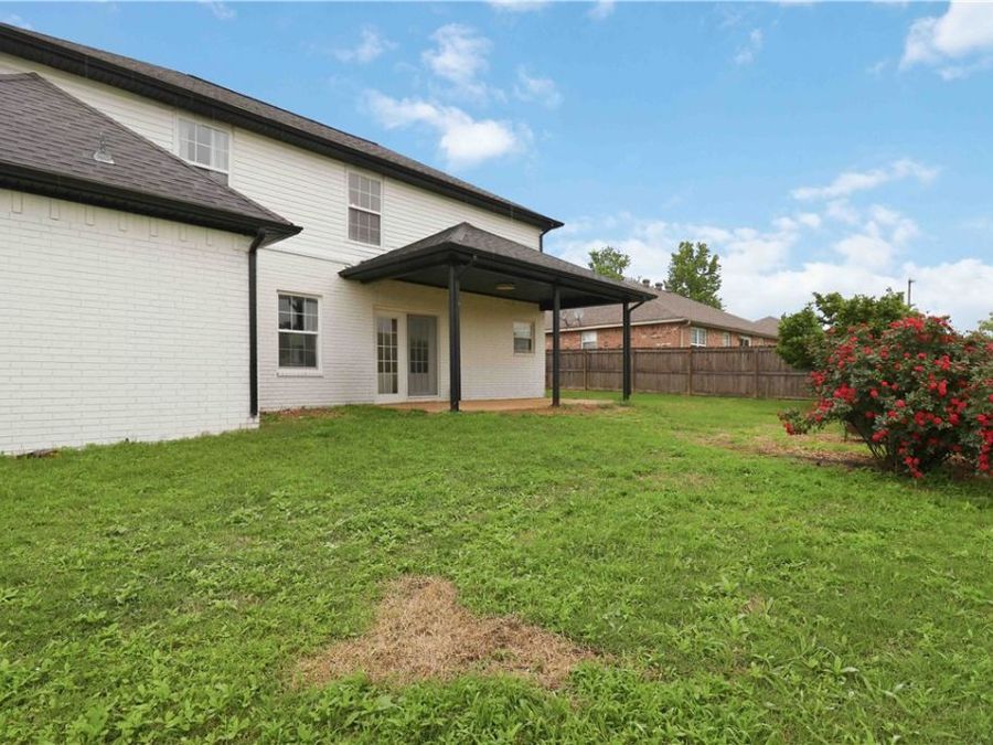 Property Image 34