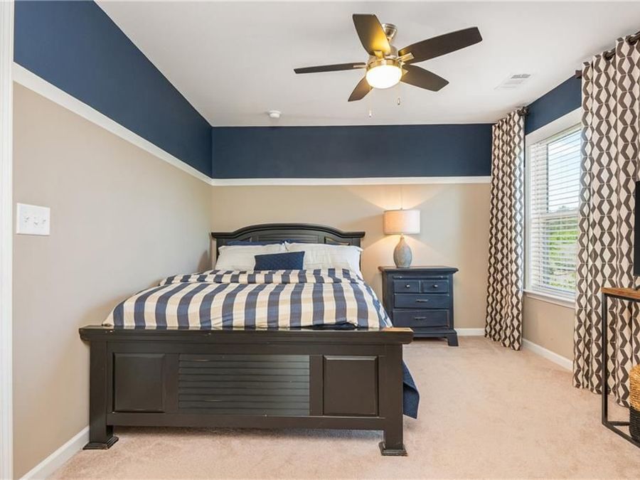 Property Image 41