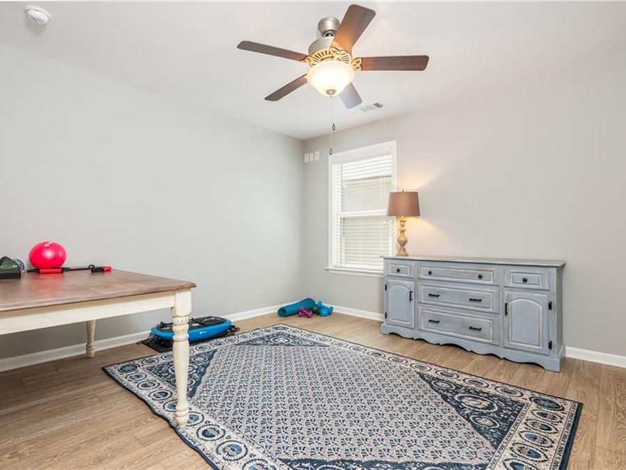 Property Image 42