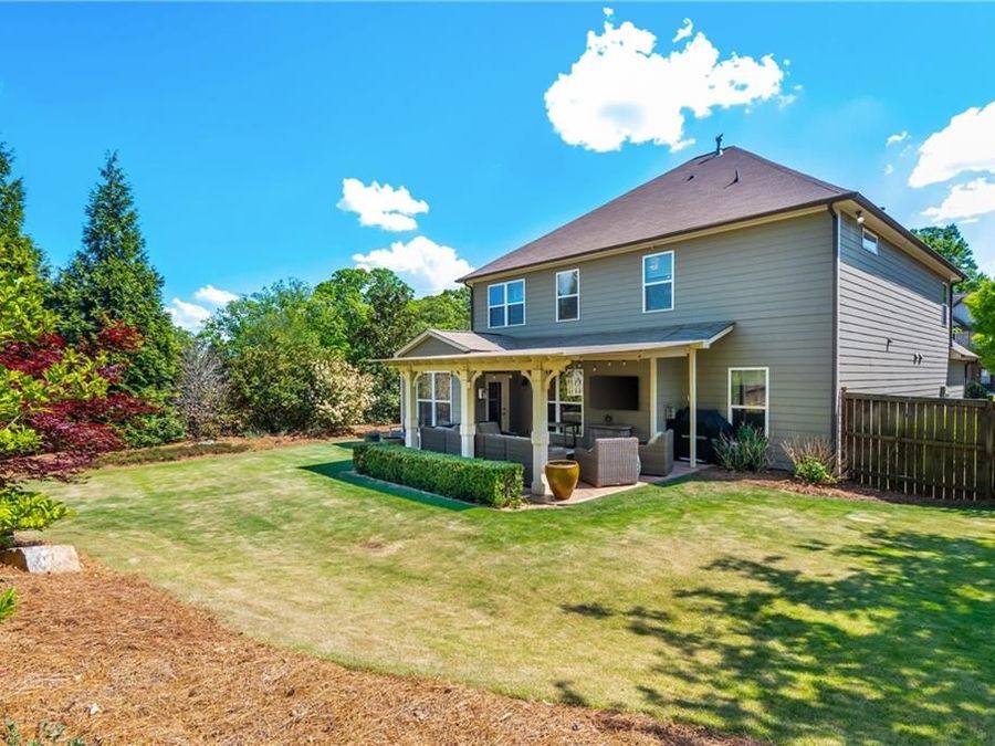 Property Image 47