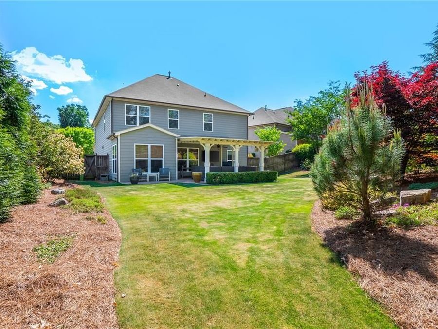 Property Image 49