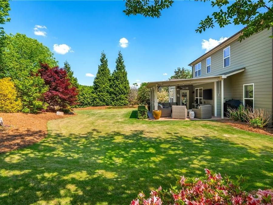 Property Image 50