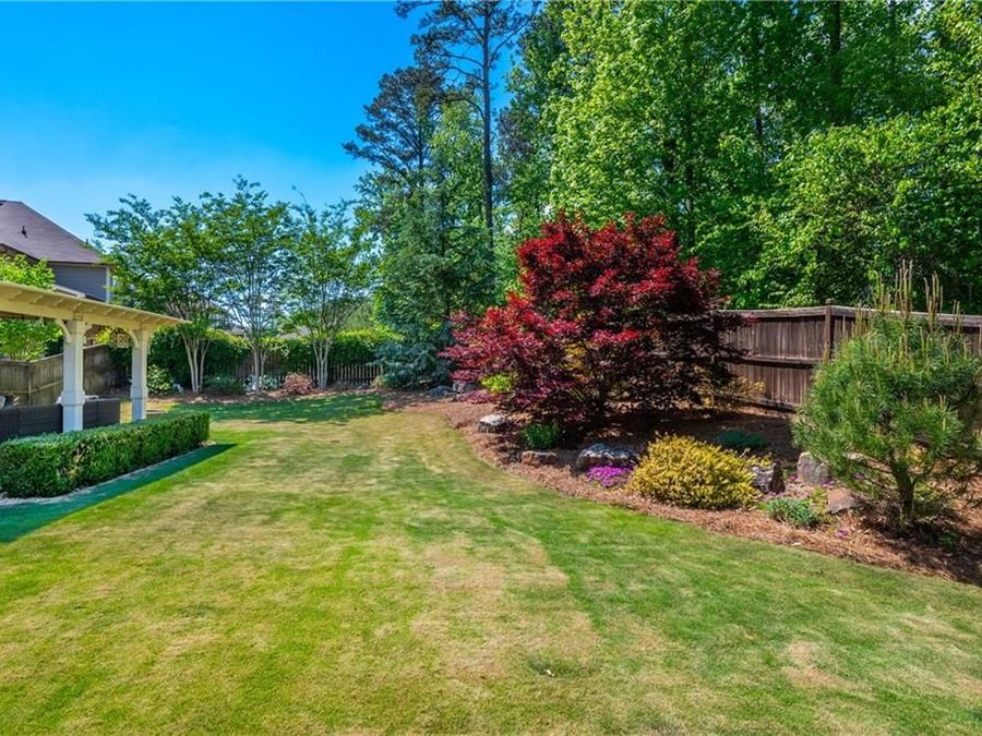 Property Image 50