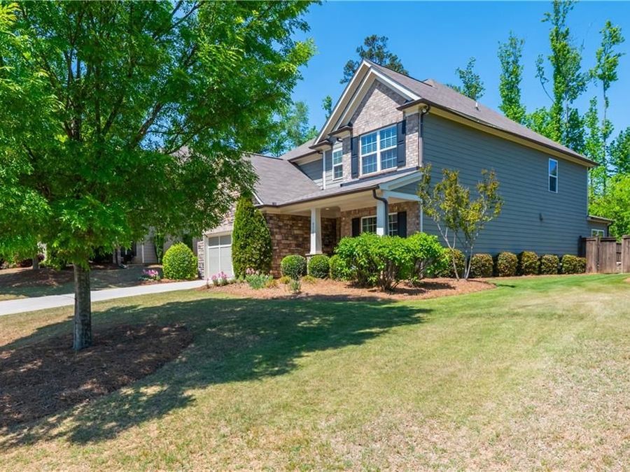 Property Image 51