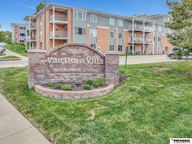 3001 S 51st Street Court , Unit 103, Lincoln, NE 68506