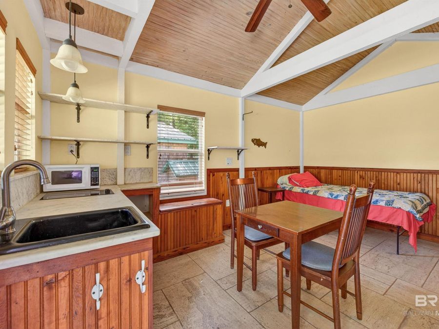 Property Image 59