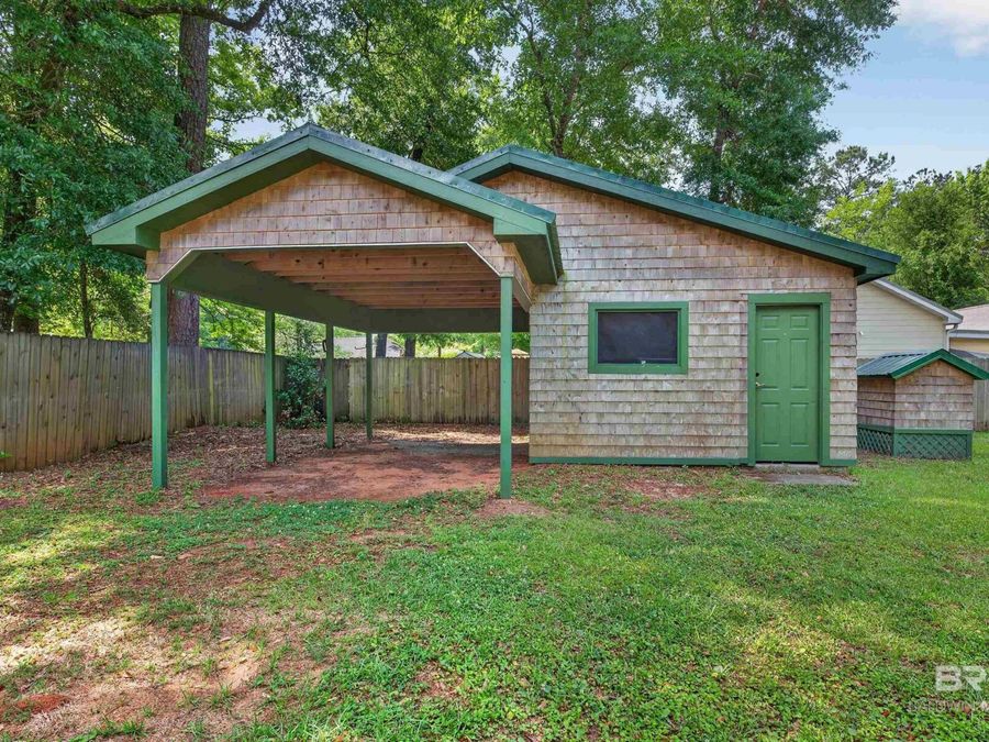 Property Image 63