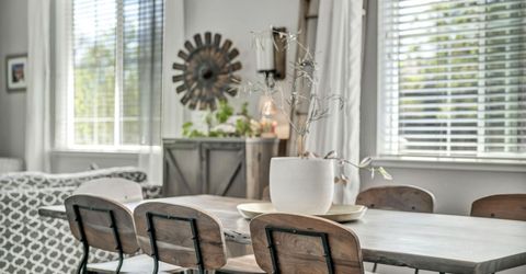 3664 Banfi Court, Sparks, NV 89436 Photo