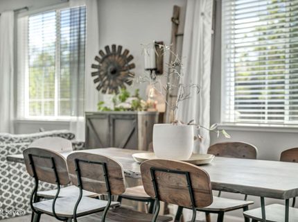 3664 Banfi Court, Sparks, NV 89436 Photo