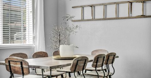 3664 Banfi Court, Sparks, NV 89436 Photo