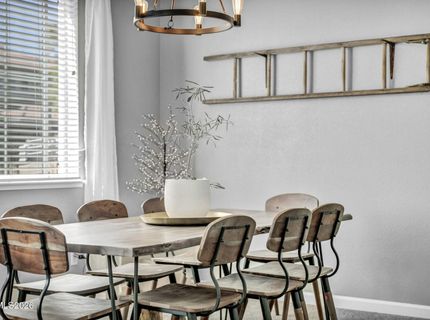 3664 Banfi Court, Sparks, NV 89436 Photo