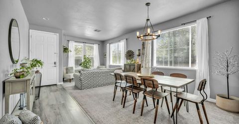 3664 Banfi Court, Sparks, NV 89436 Photo