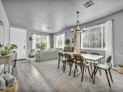 3664 Banfi Court, Sparks, NV 89436 Photo